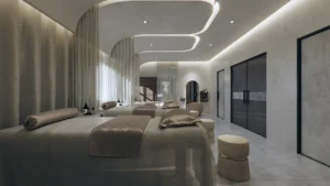 khai hoan imperial 1
