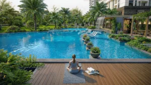 khai hoan imperial 11