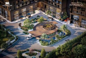 khai hoan imperial 3