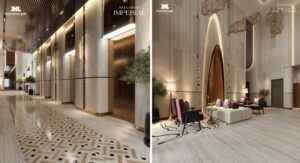 khai hoan imperial 5