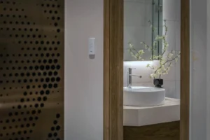 khai hoan imperial 5
