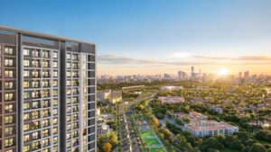 khai hoan imperial 7