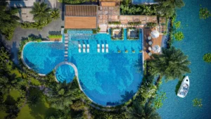khai hoan imperial 8