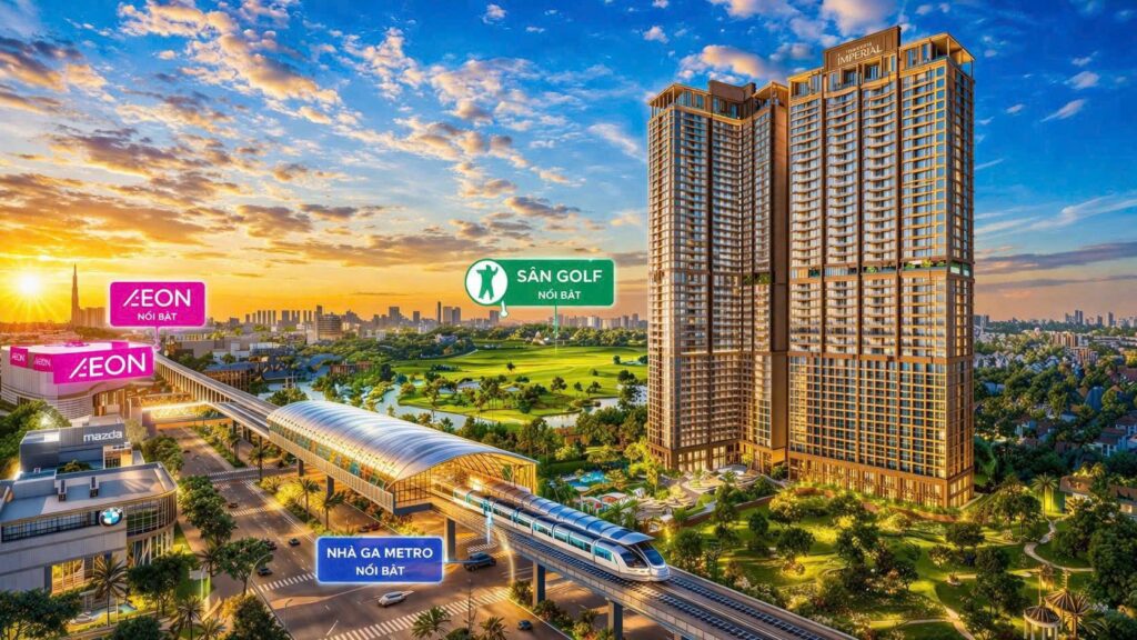 Khai-hoan-imperial-10