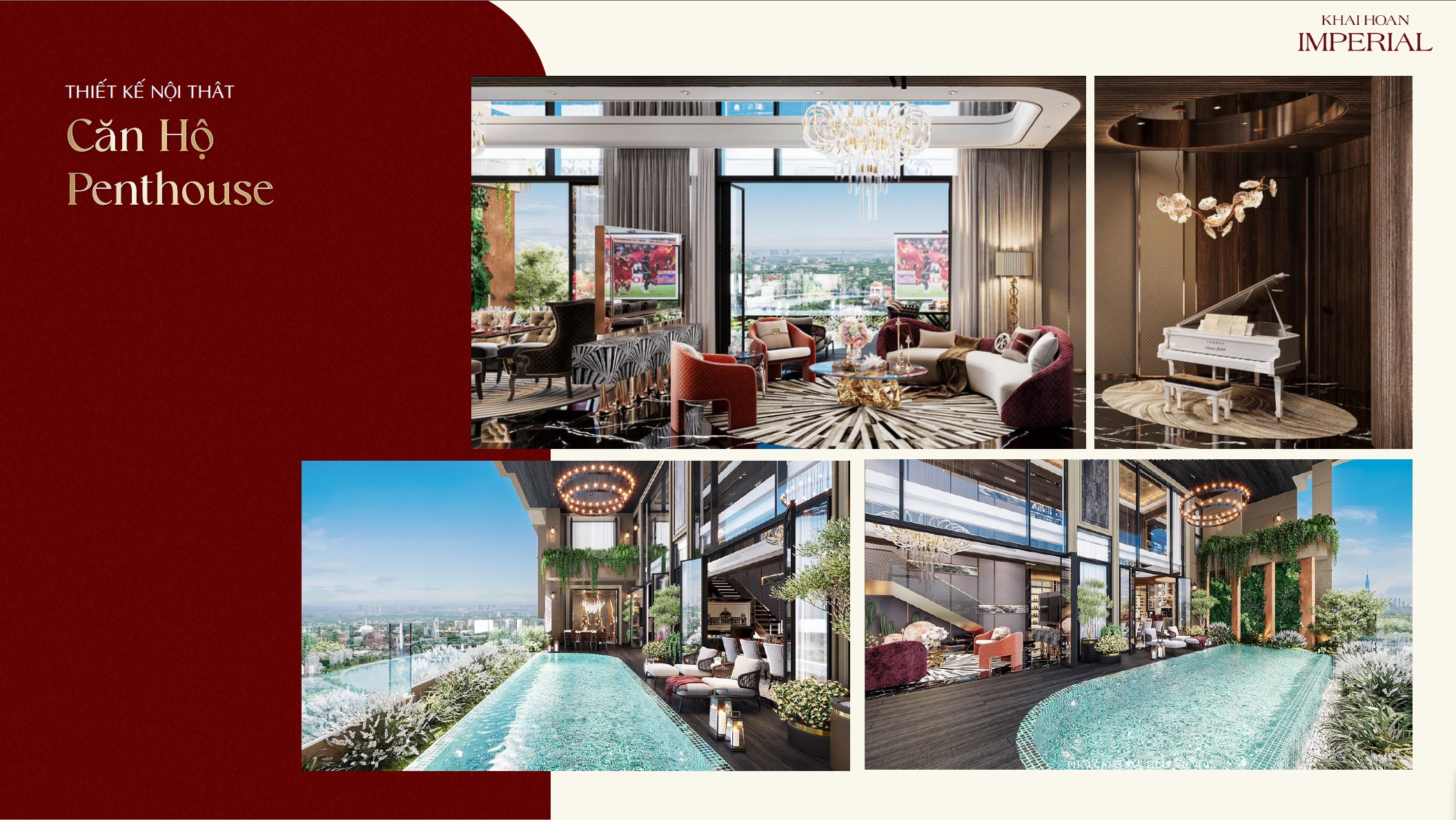penthouse