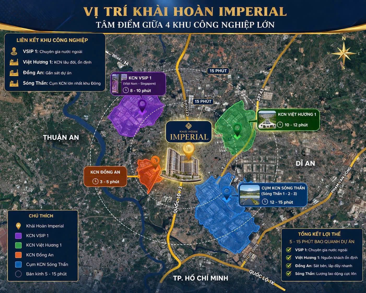 vi tri khai hoan imperial